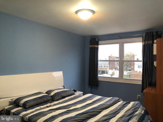 3137 Birch Road Philadelphia, PA 19154 - Photo 10 of 19 3 Bedroom