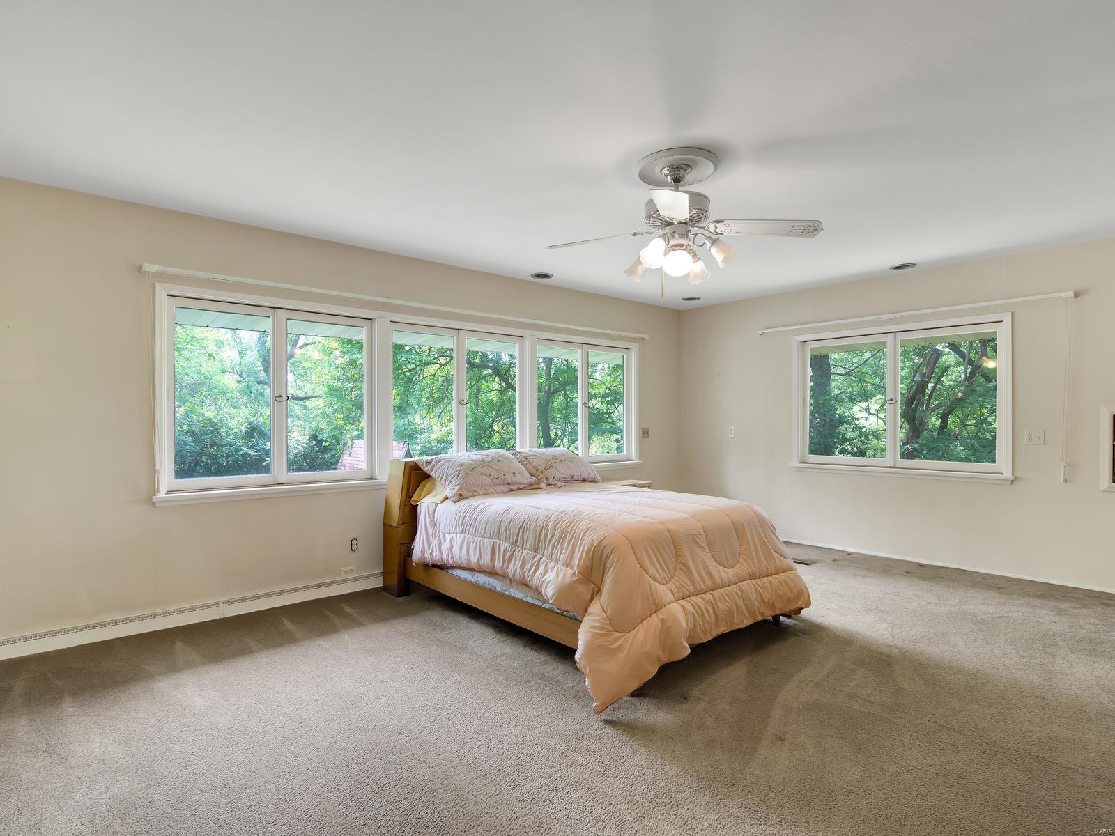 445 North Berry Road St. Louis, MO 63122 - Photo 13 of 43 Gallery Image 13