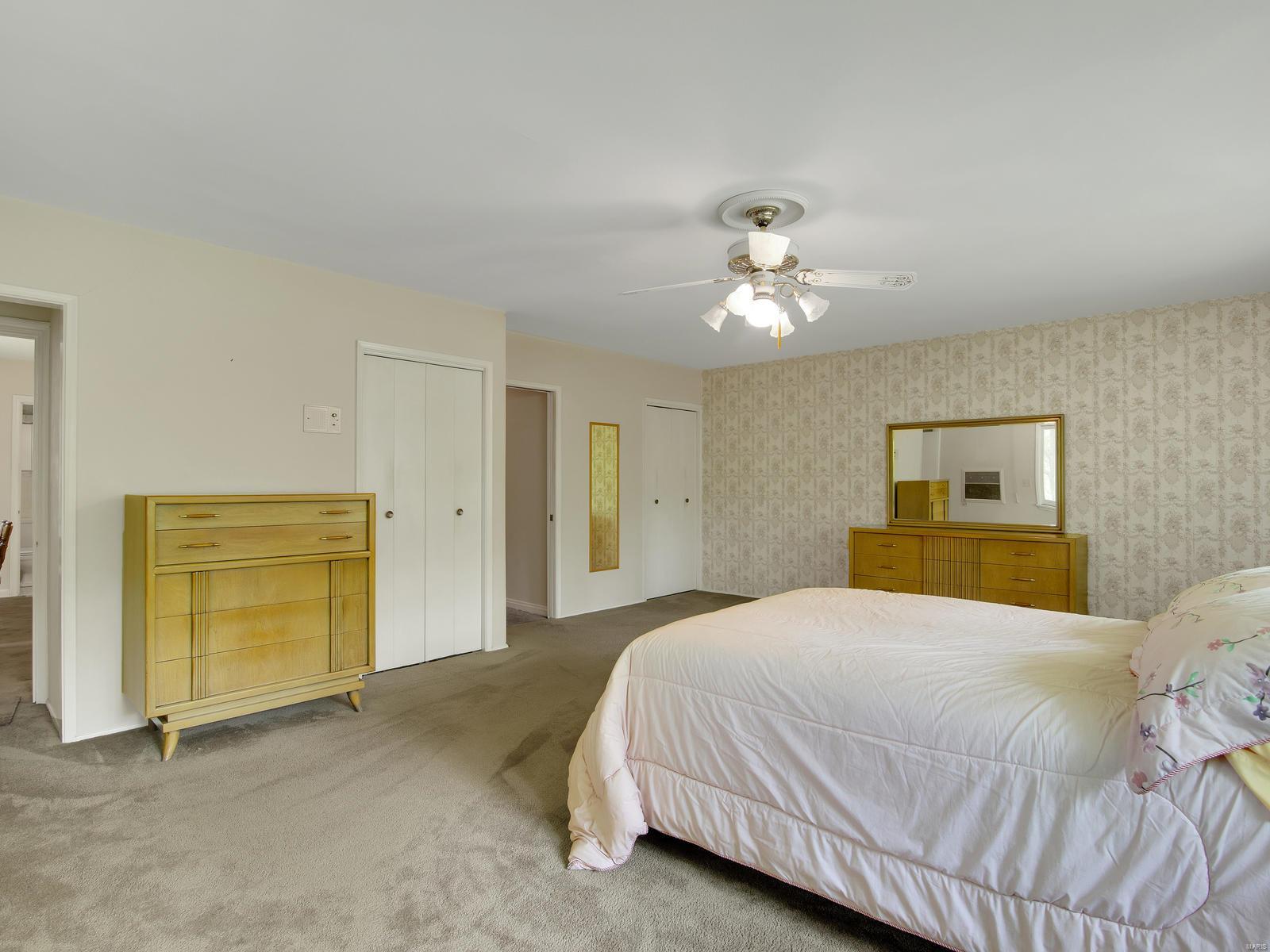 445 North Berry Road St. Louis, MO 63122 - Photo 14 of 43 Gallery Image 14