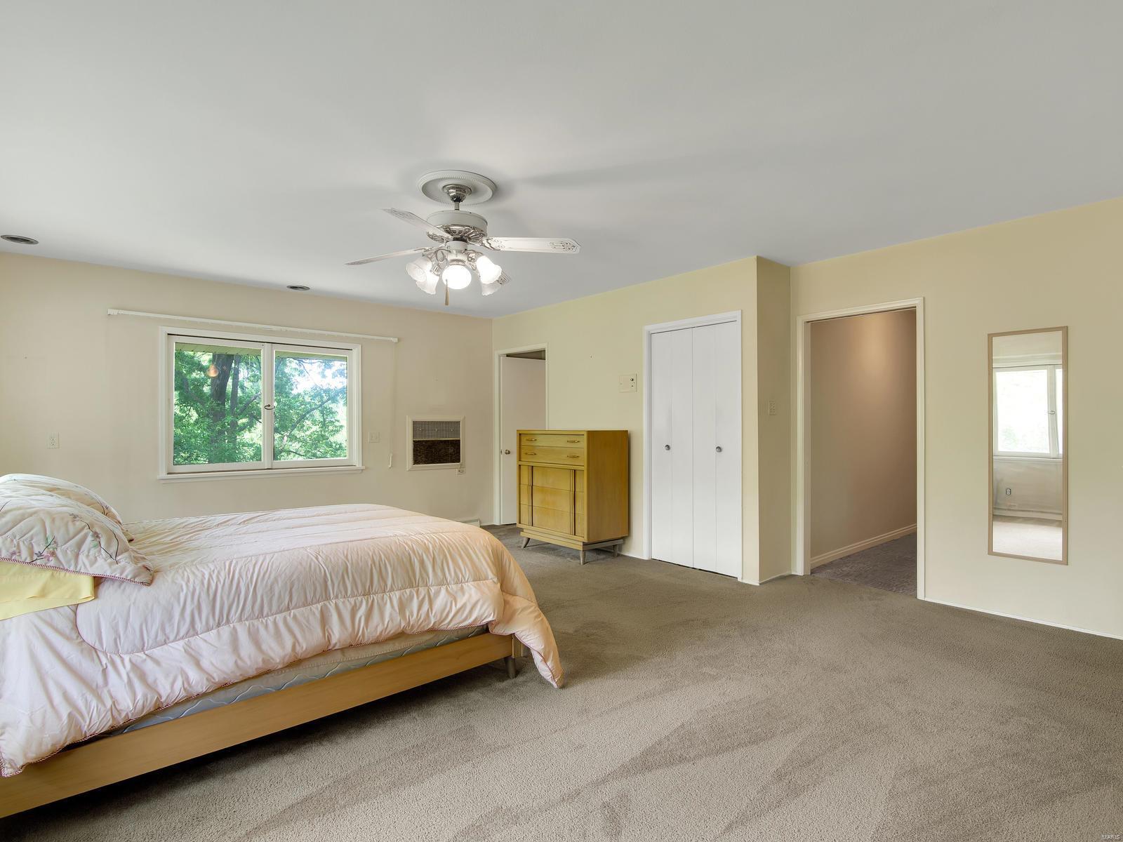 445 North Berry Road St. Louis, MO 63122 - Photo 15 of 43 Gallery Image 15