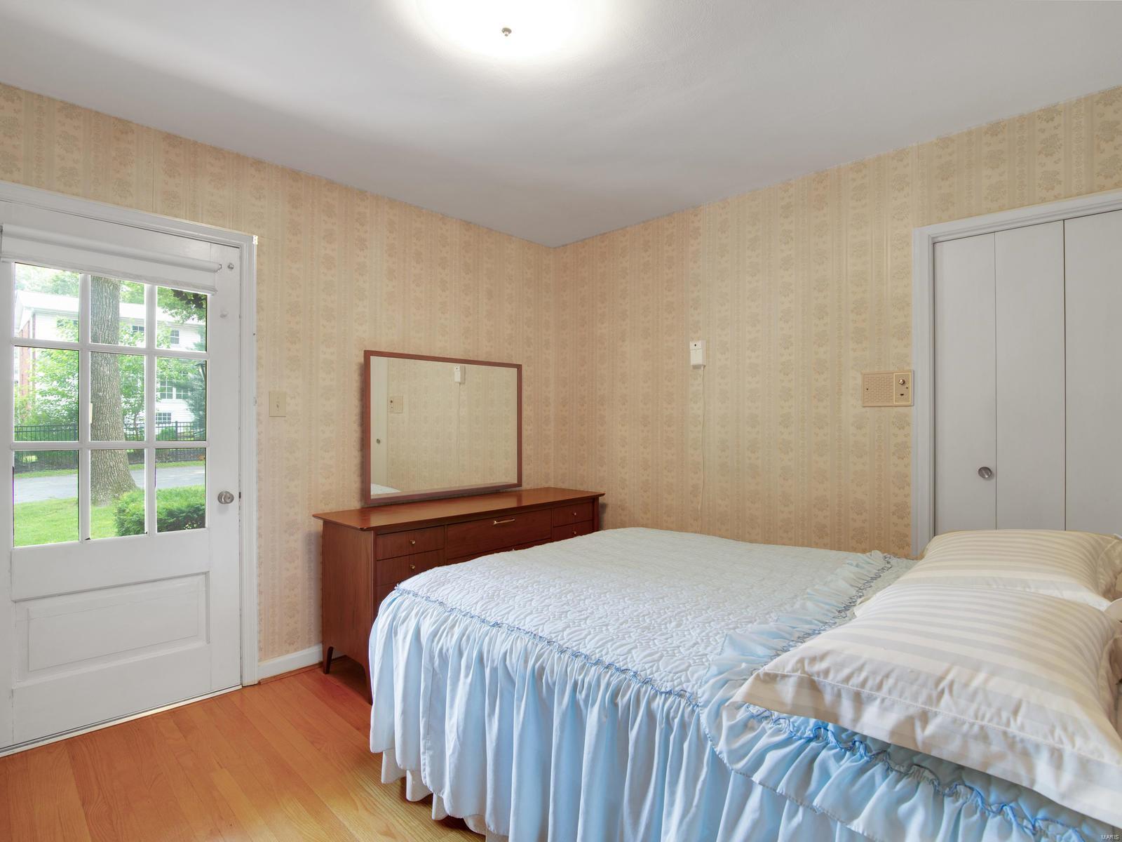445 North Berry Road St. Louis, MO 63122 - Photo 18 of 43 Gallery Image 18
