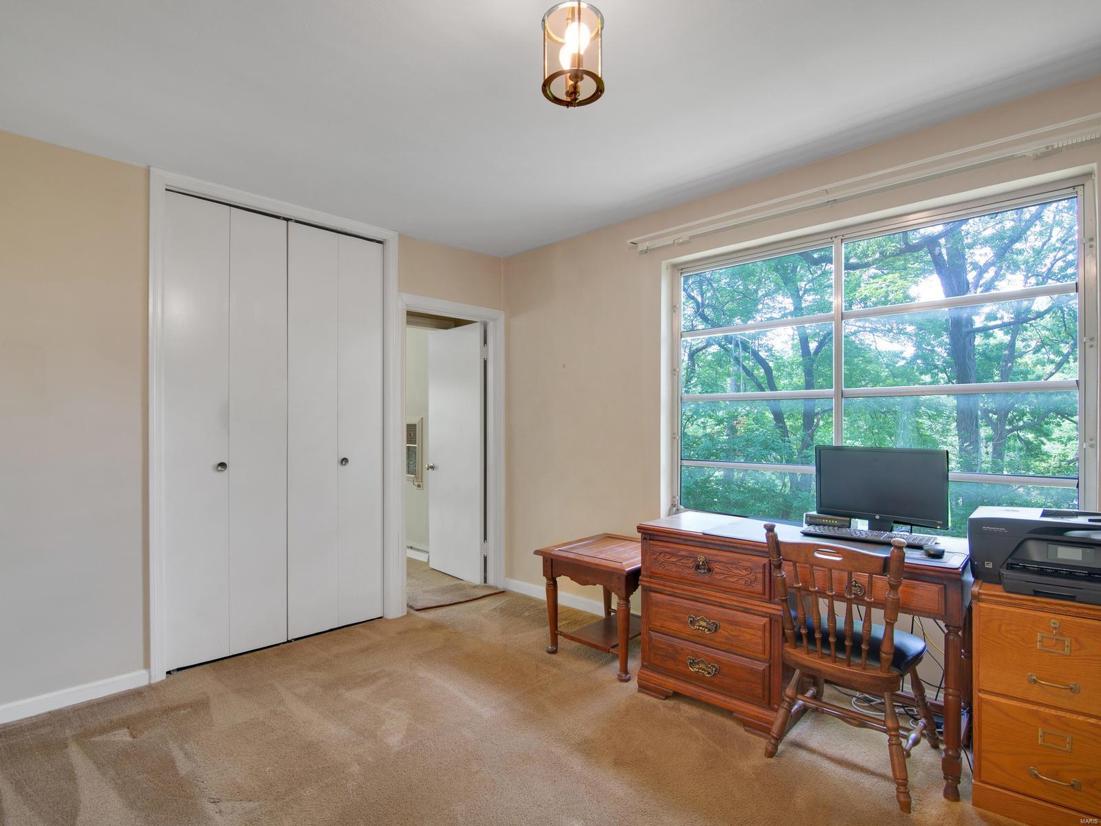 445 North Berry Road St. Louis, MO 63122 - Photo 19 of 43 Gallery Image 19