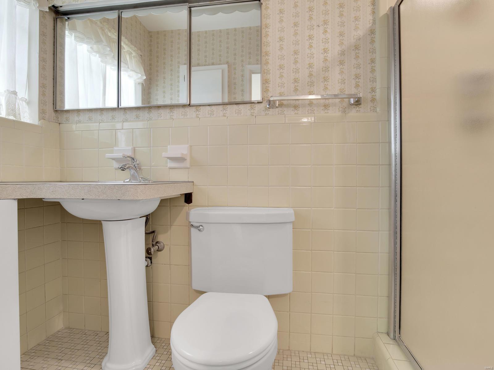 445 North Berry Road St. Louis, MO 63122 - Photo 20 of 43 Gallery Image 20
