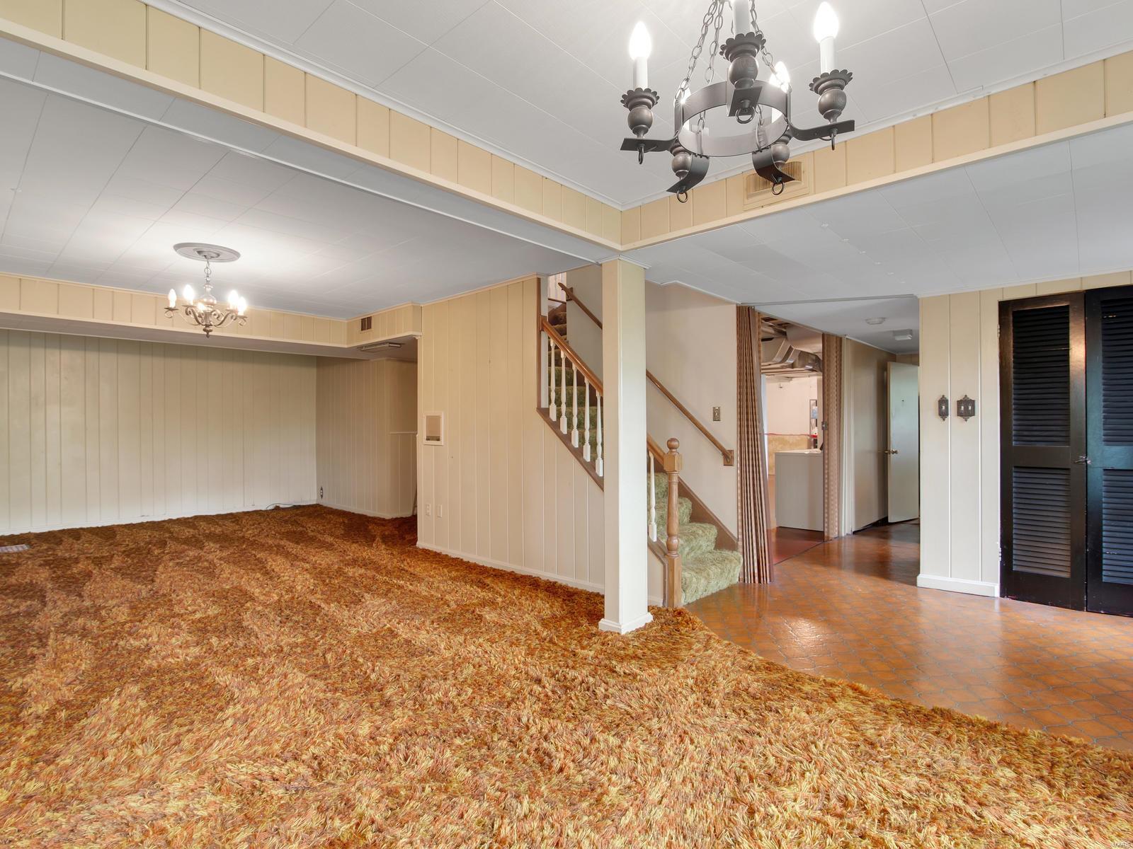 445 North Berry Road St. Louis, MO 63122 - Photo 21 of 43 Gallery Image 21