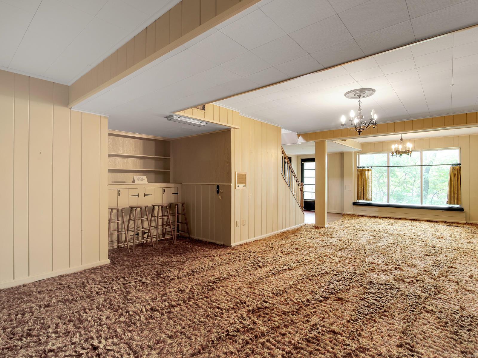 445 North Berry Road St. Louis, MO 63122 - Photo 22 of 43 Gallery Image 22