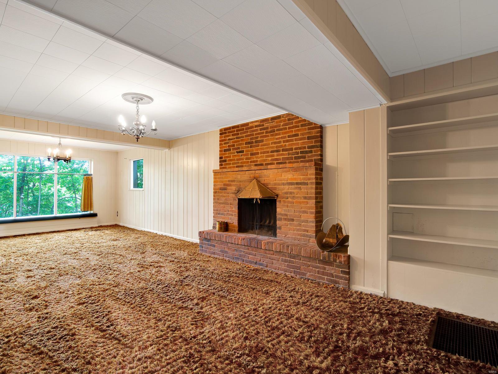 445 North Berry Road St. Louis, MO 63122 - Photo 23 of 43 Gallery Image 23