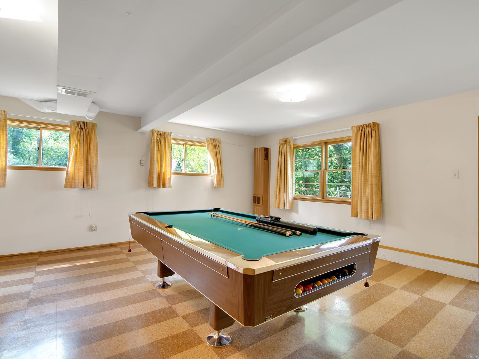 445 North Berry Road St. Louis, MO 63122 - Photo 24 of 43 Gallery Image 24