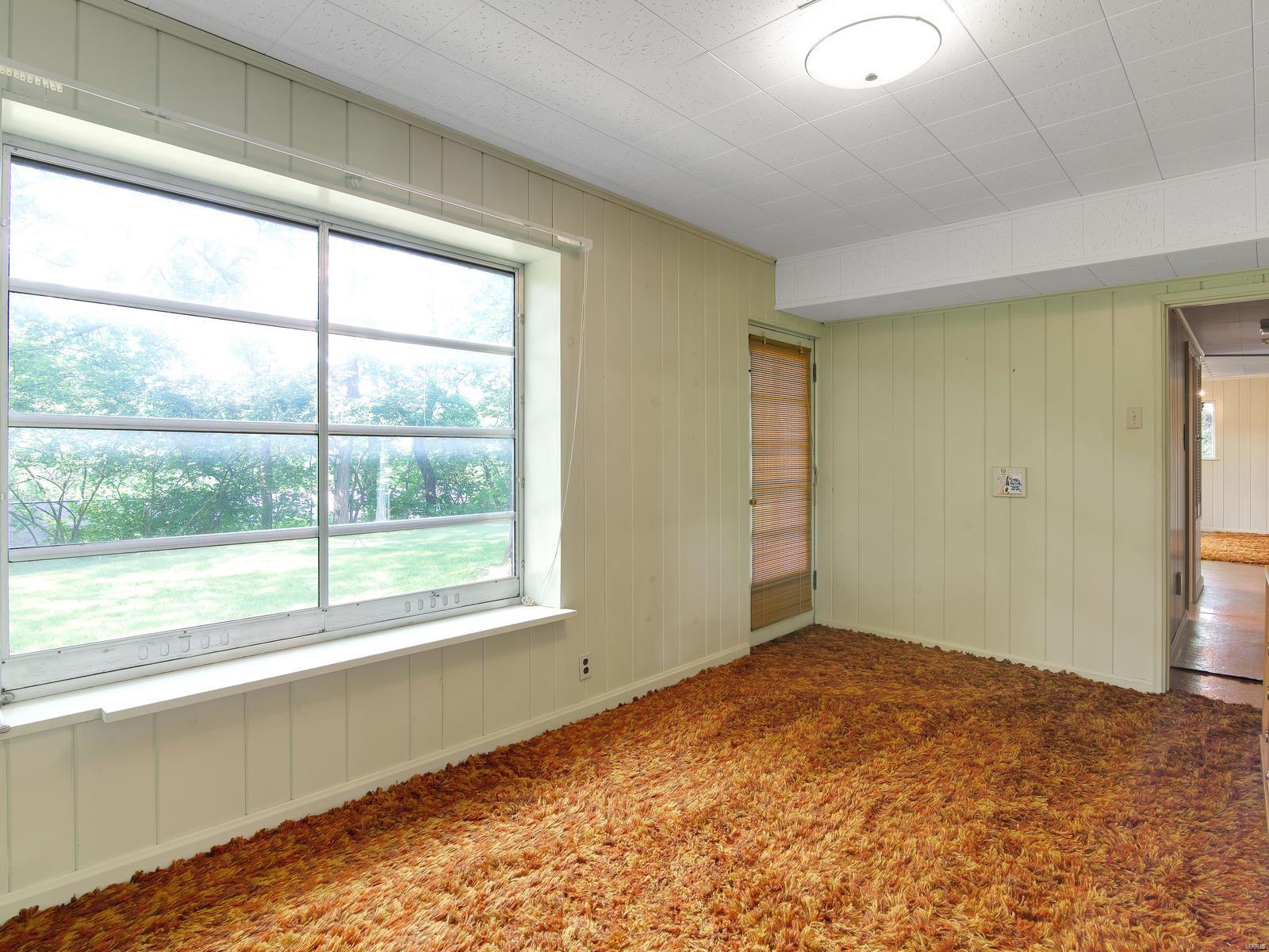 445 North Berry Road St. Louis, MO 63122 - Photo 26 of 43 Gallery Image 26