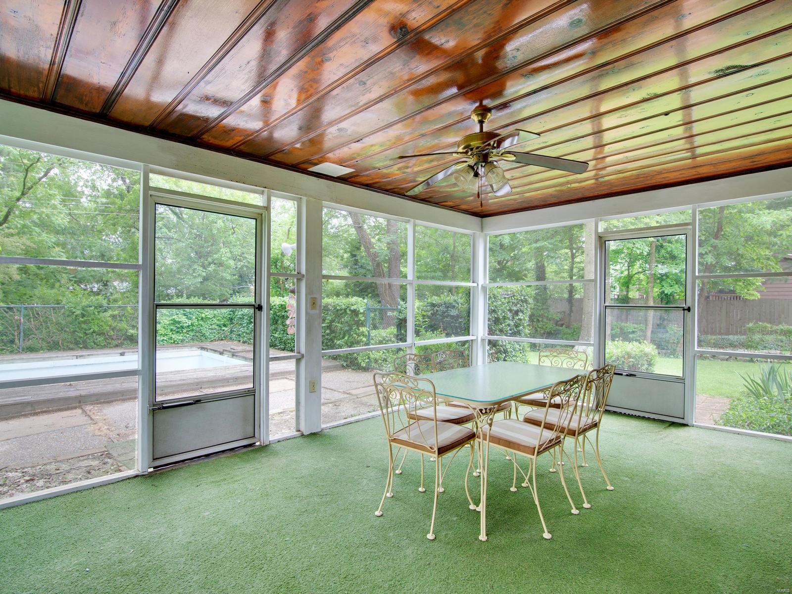 445 North Berry Road St. Louis, MO 63122 - Photo 28 of 43 Gallery Image 28