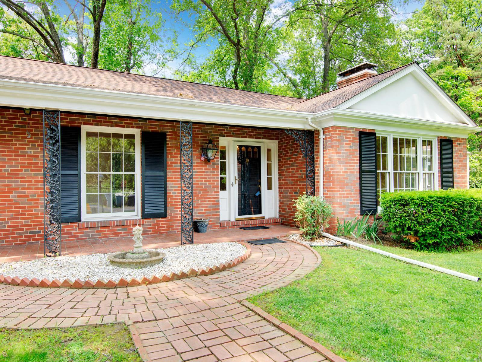 445 North Berry Road St. Louis, MO 63122 - Photo 30 of 43 Gallery Image 30