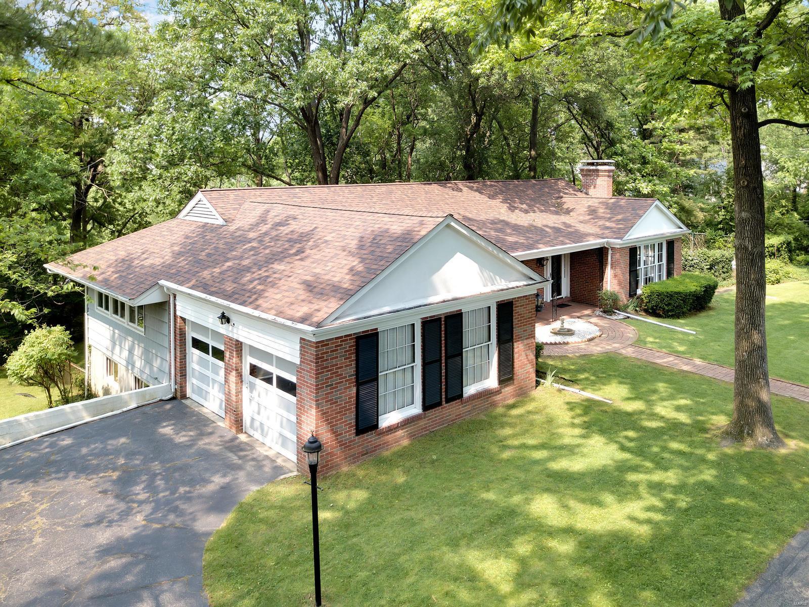 445 North Berry Road St. Louis, MO 63122 - Photo 31 of 43 Gallery Image 31