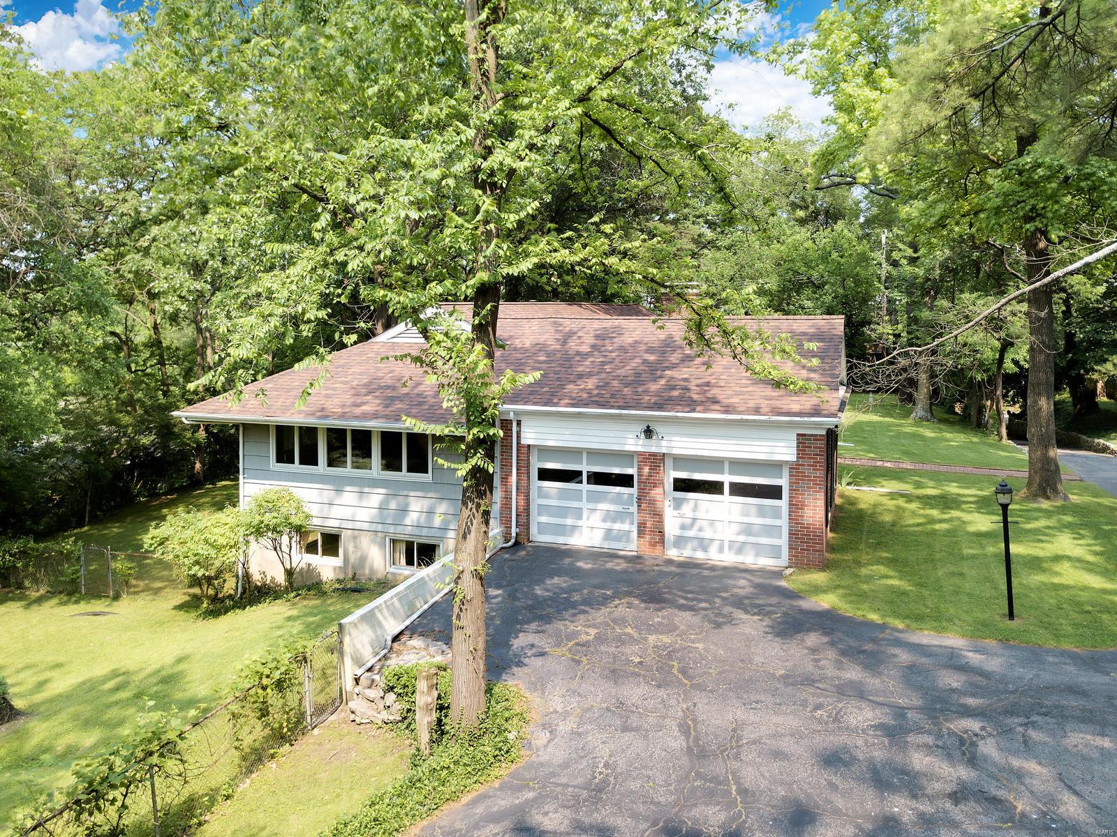 445 North Berry Road St. Louis, MO 63122 - Photo 32 of 43 Gallery Image 32