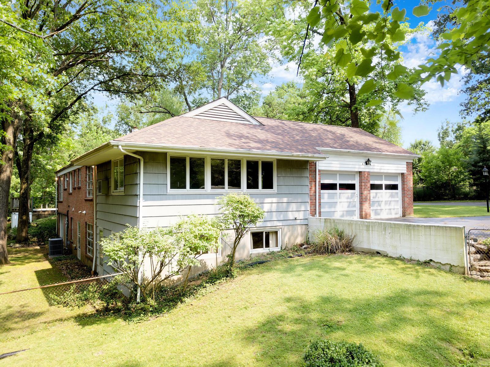 445 North Berry Road St. Louis, MO 63122 - Photo 33 of 43 Gallery Image 33