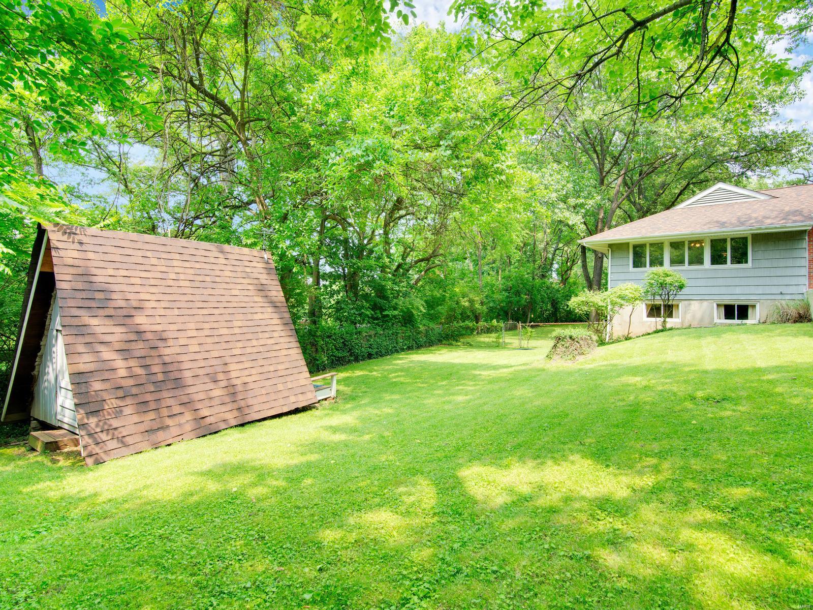 445 North Berry Road St. Louis, MO 63122 - Photo 35 of 43 Gallery Image 35