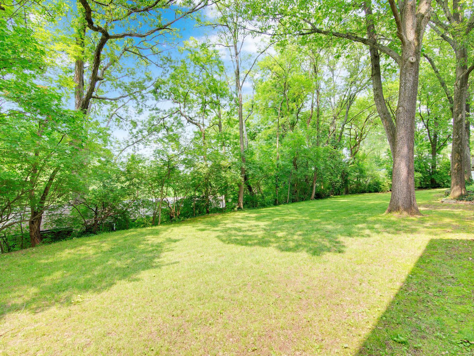 445 North Berry Road St. Louis, MO 63122 - Photo 36 of 43 Gallery Image 36