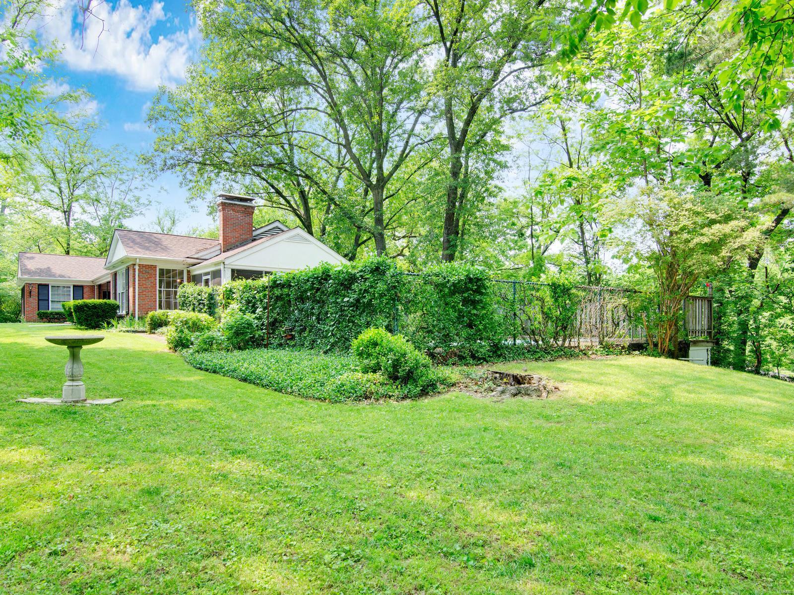 445 North Berry Road St. Louis, MO 63122 - Photo 37 of 43 Gallery Image 37