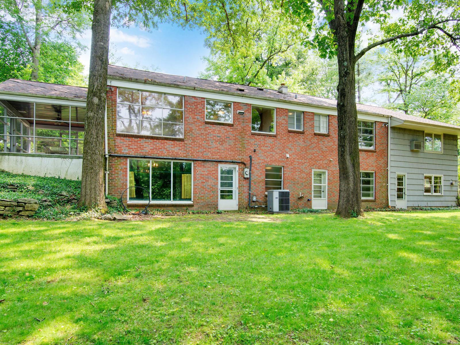 445 North Berry Road St. Louis, MO 63122 - Photo 38 of 43 Gallery Image 38