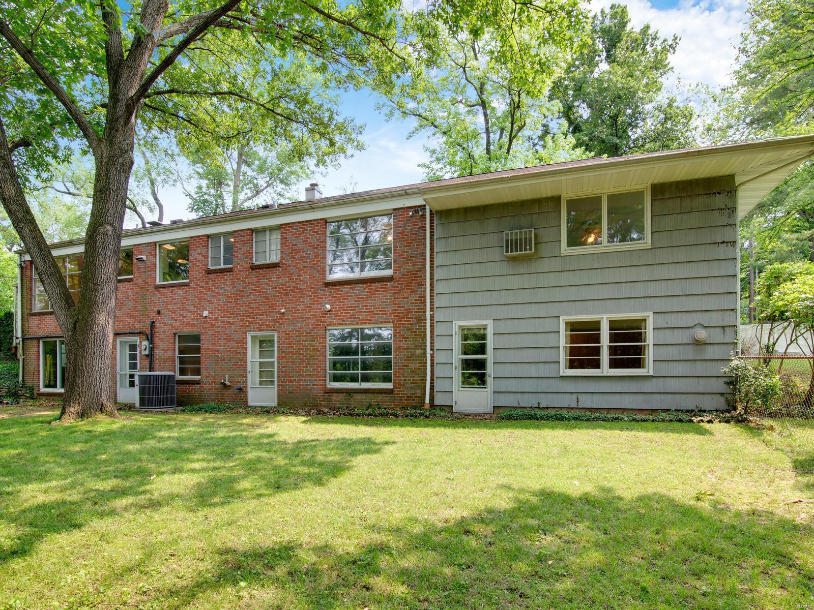 445 North Berry Road St. Louis, MO 63122 - Photo 39 of 43 Gallery Image 39