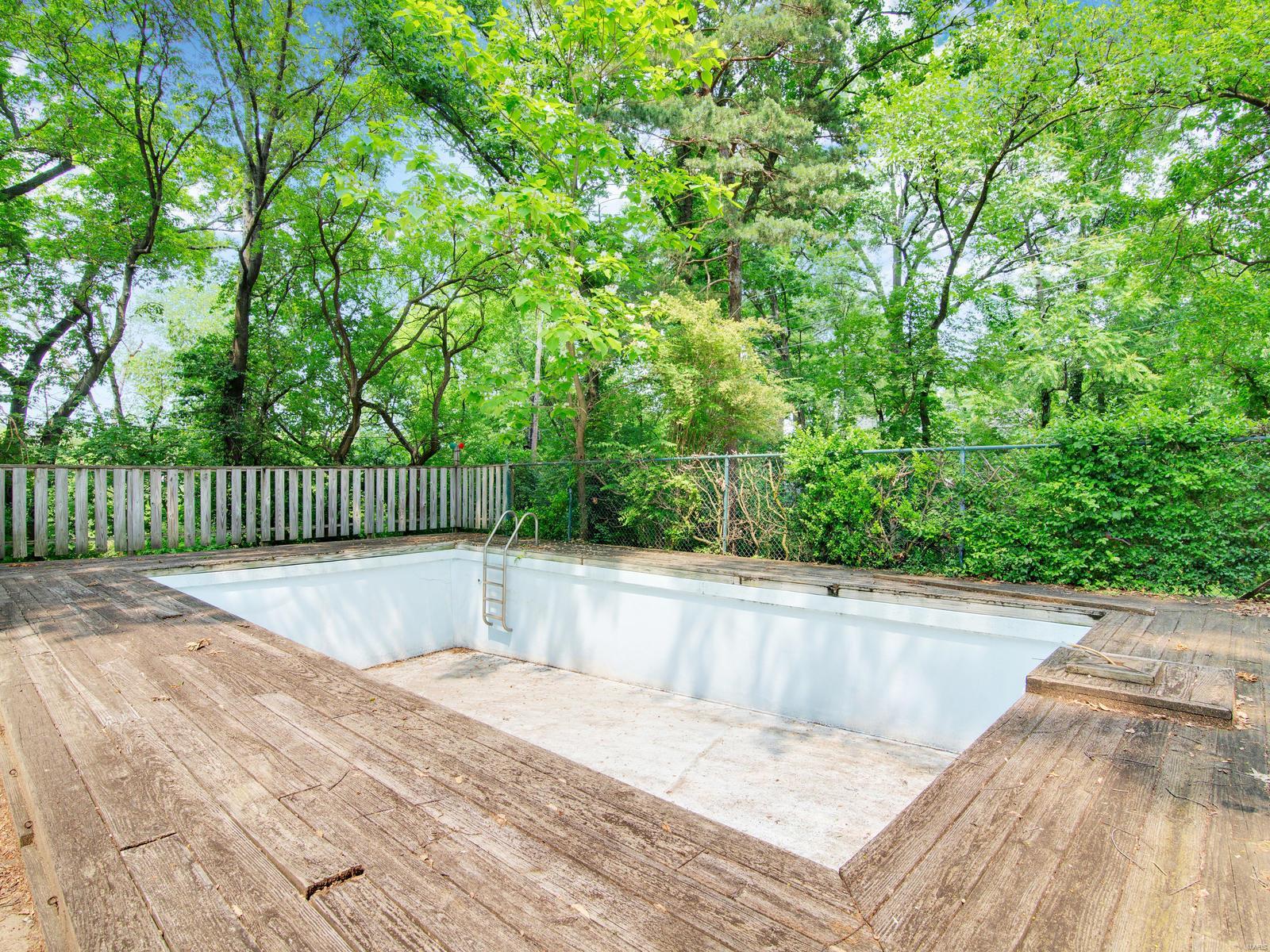 445 North Berry Road St. Louis, MO 63122 - Photo 40 of 43 Gallery Image 40