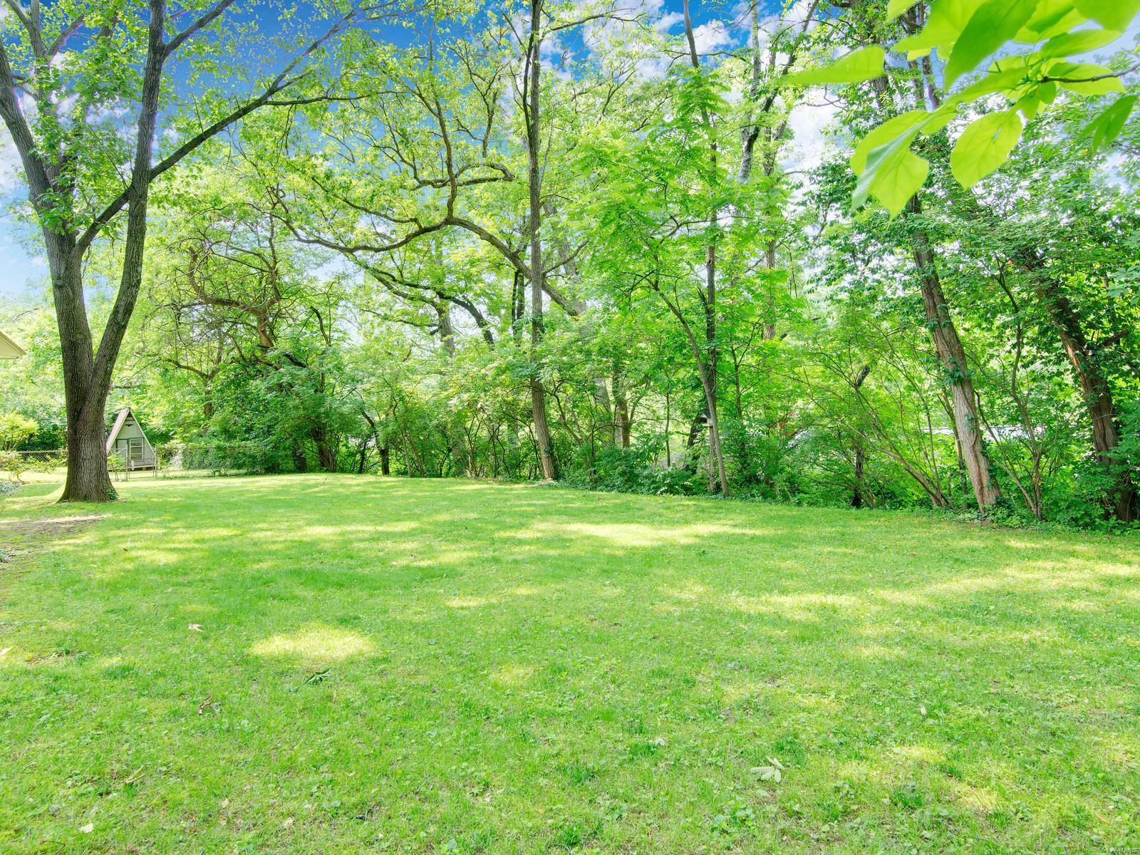 445 North Berry Road St. Louis, MO 63122 - Photo 5 of 43 Gallery Image 5
