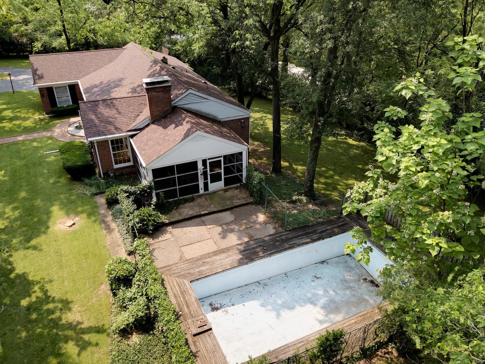 445 North Berry Road St. Louis, MO 63122 - Photo 41 of 43 Gallery Image 41