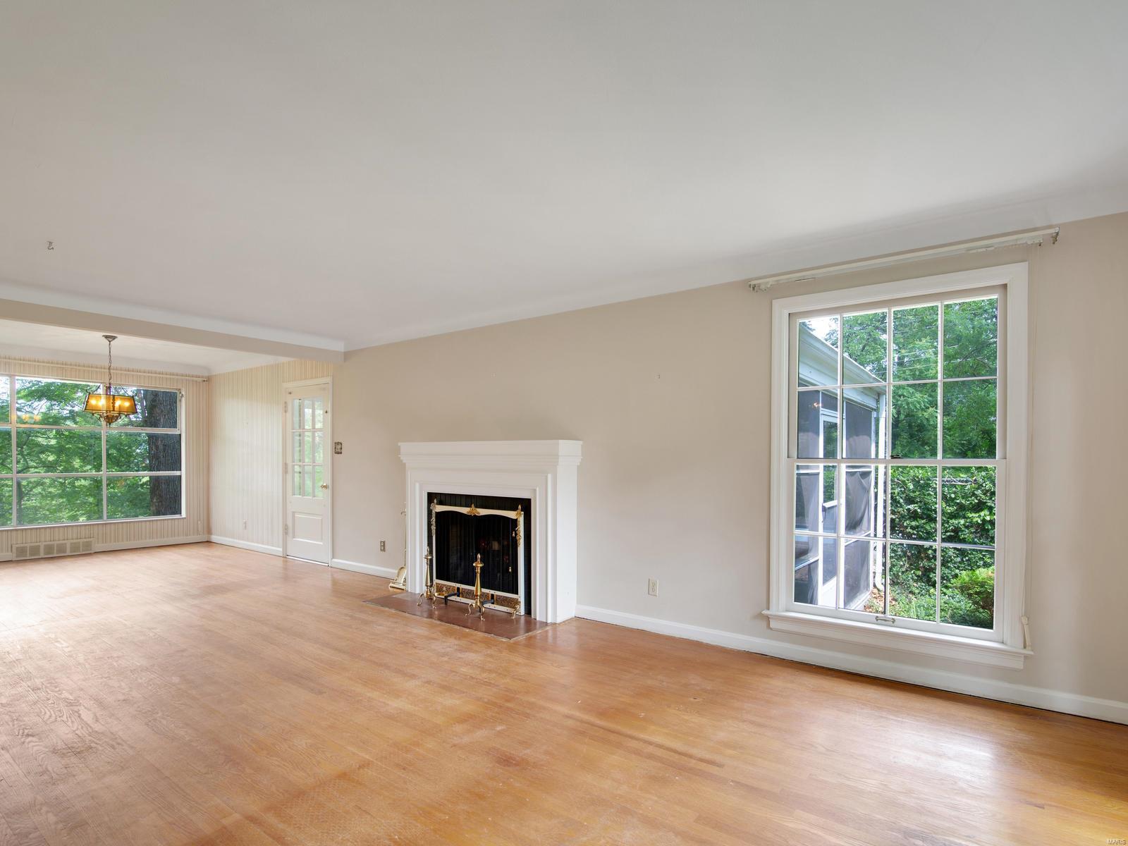 445 North Berry Road St. Louis, MO 63122 - Photo 6 of 43 Gallery Image 6