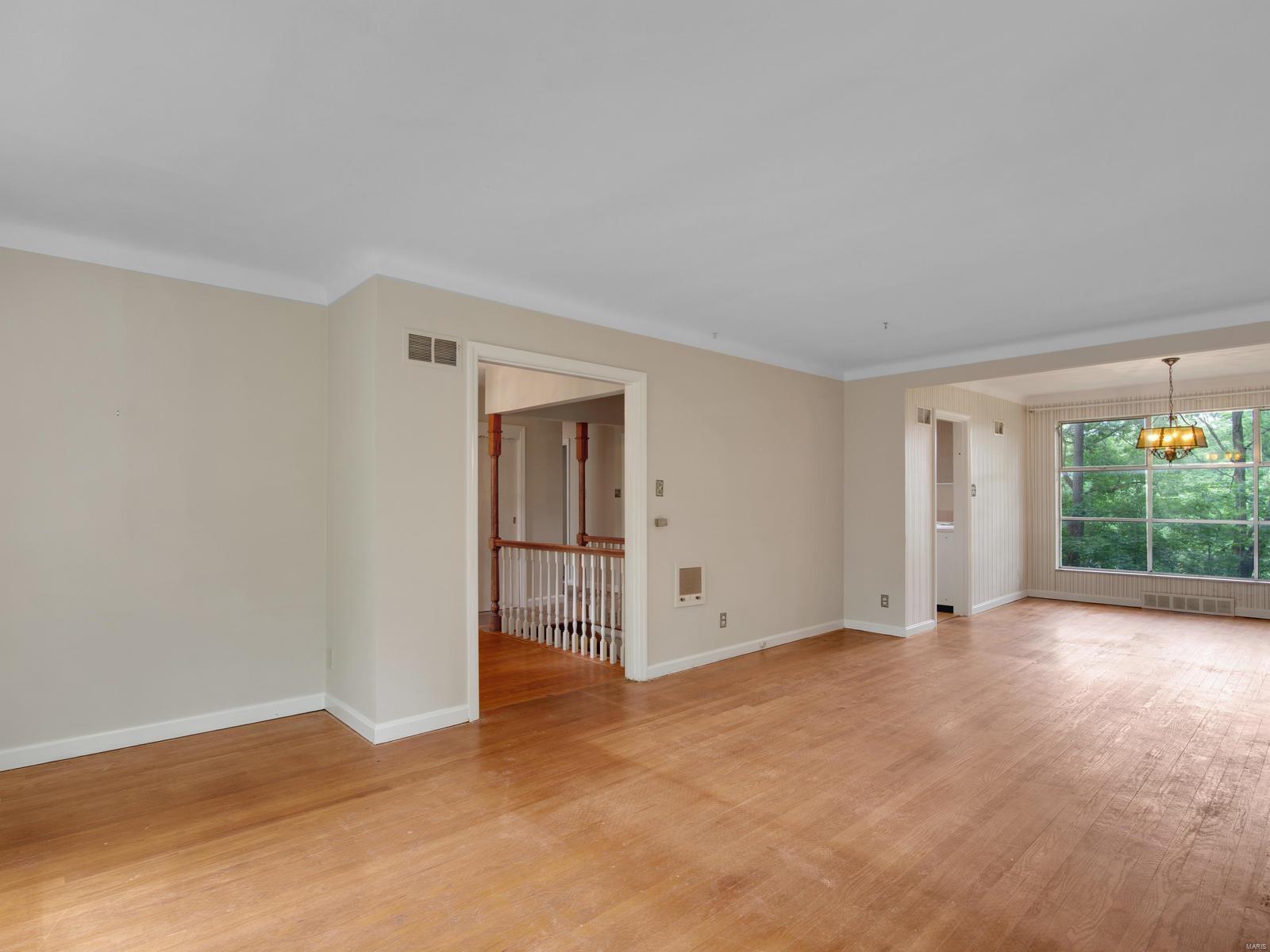 445 North Berry Road St. Louis, MO 63122 - Photo 7 of 43 Gallery Image 7