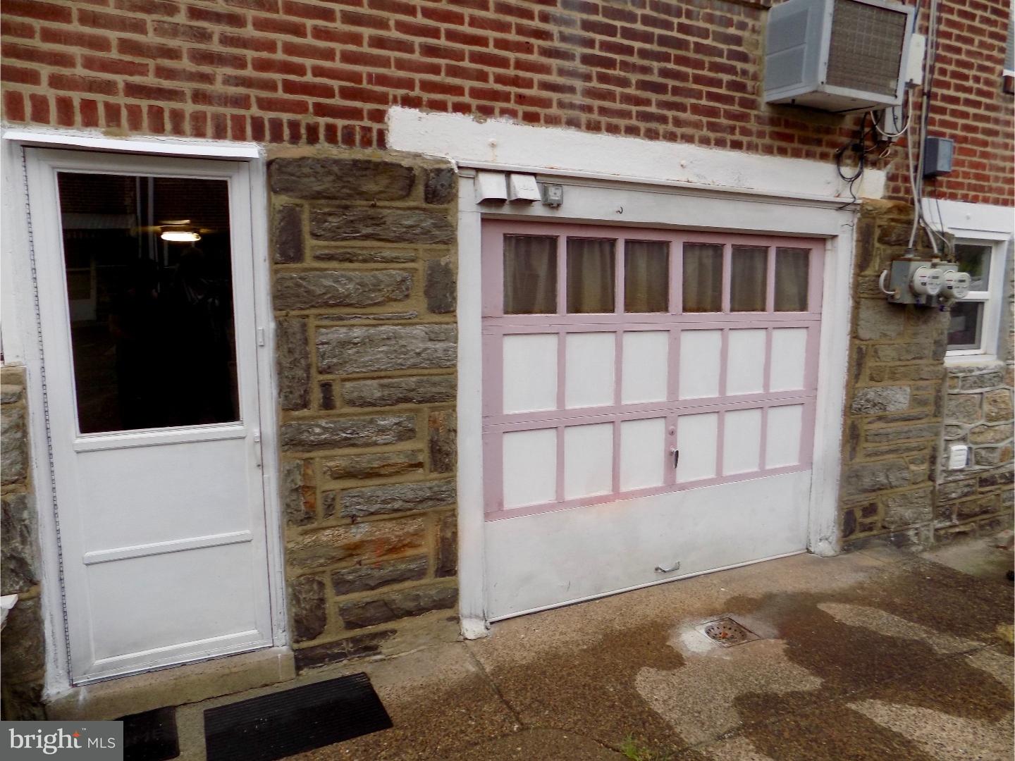 652 Atwood Road Philadelphia, PA 19151 - Photo 12 of 12 Gallery Image 12