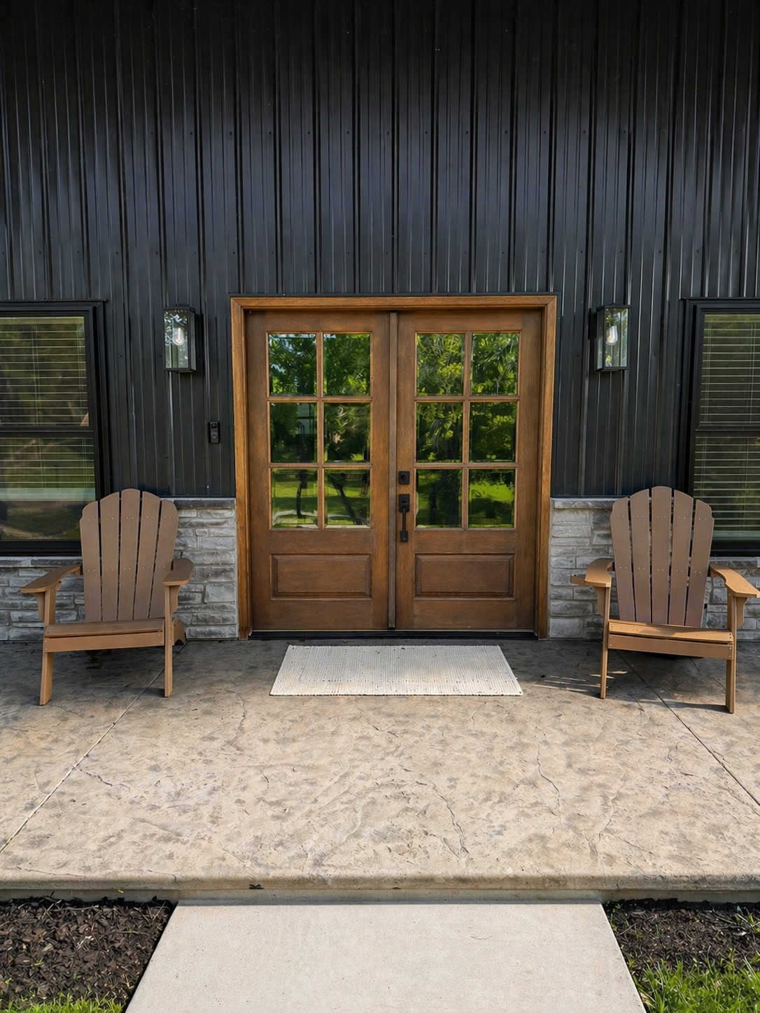 1599 South Walker Road Pleasant View, TN 37146 - Photo 6 of 22 Gallery Image 6