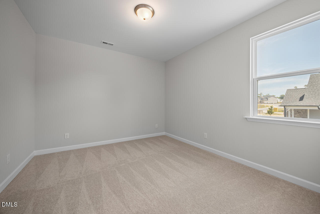 203 Crop Road Angier, NC 27501 - Photo 26 of 30 Gallery Image 26