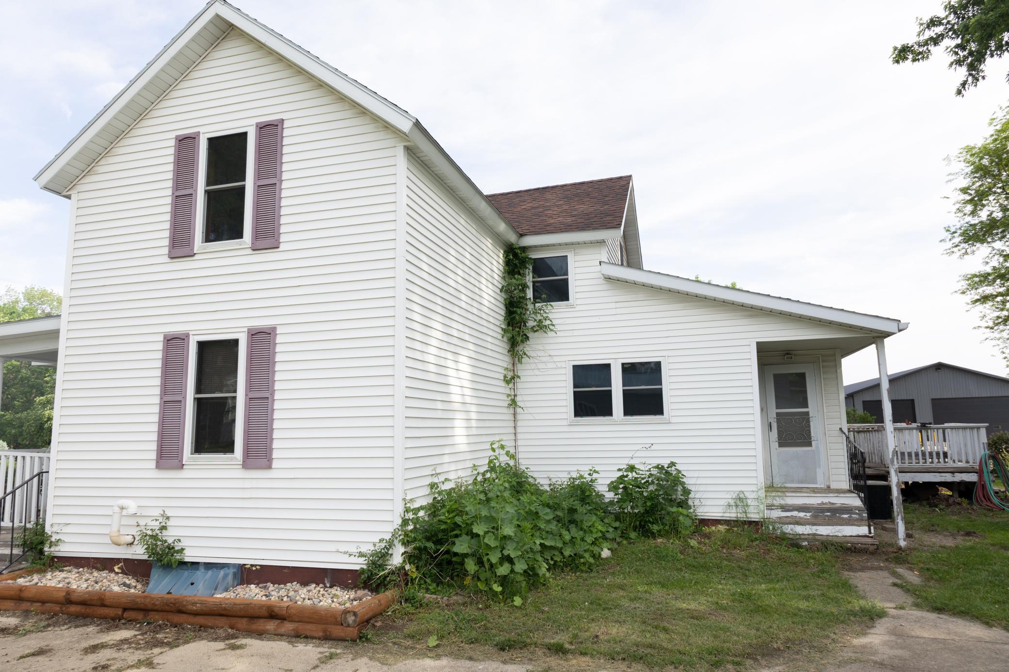 104 Indiana Avenue Adrian, MN 56110 - Photo 10 of 48