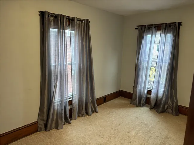 $139,000 | 34 State Street, Hornell, NY 14843