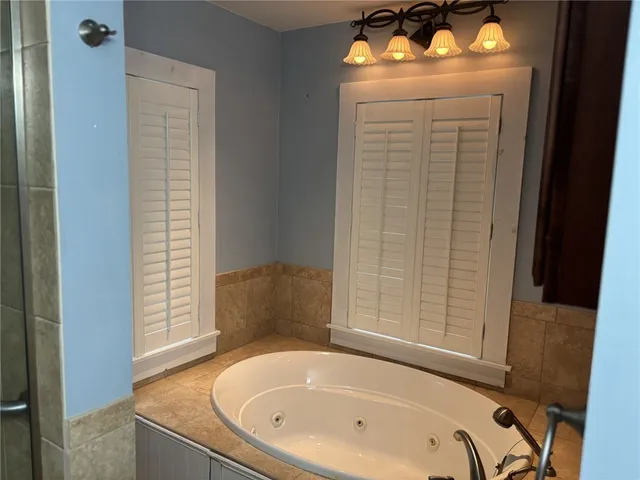 $139,000 | 34 State Street, Hornell, NY 14843