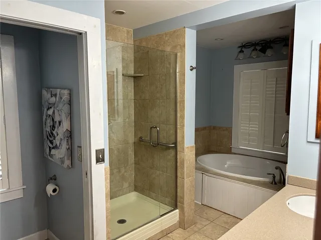 $139,000 | 34 State Street, Hornell, NY 14843