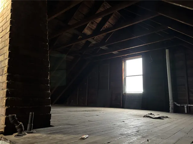 $139,000 | 34 State Street, Hornell, NY 14843