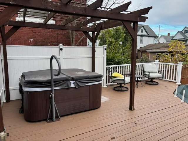 $139,000 | 34 State Street, Hornell, NY 14843