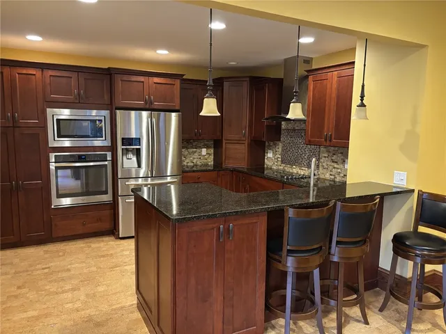 $139,000 | 34 State Street, Hornell, NY 14843