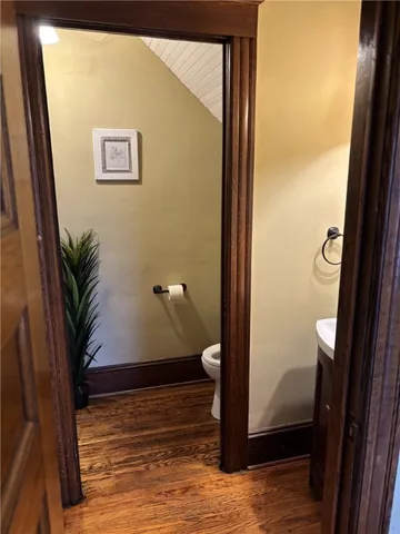 $139,000 | 34 State Street, Hornell, NY 14843