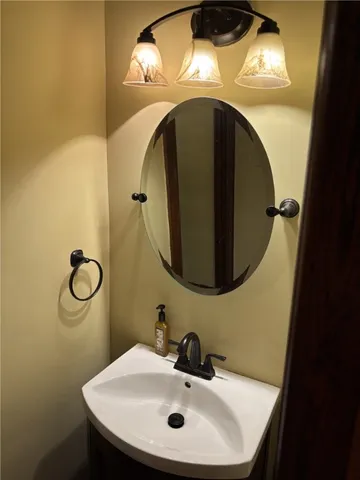 $139,000 | 34 State Street, Hornell, NY 14843