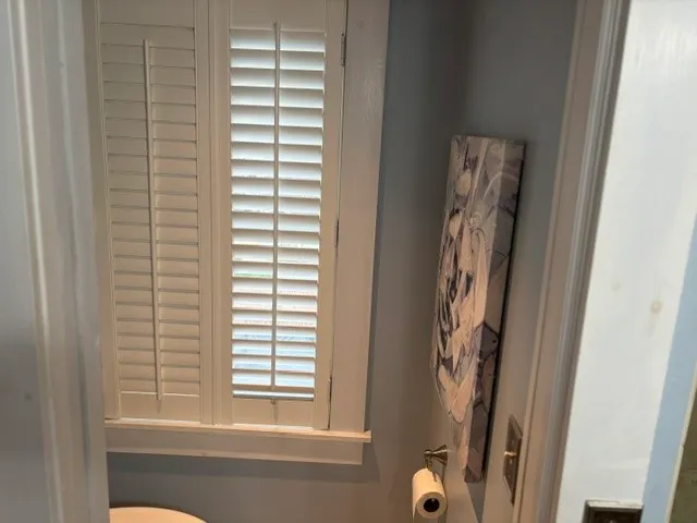 $139,000 | 34 State Street, Hornell, NY 14843