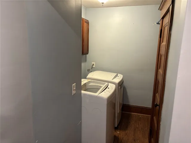 $139,000 | 34 State Street, Hornell, NY 14843