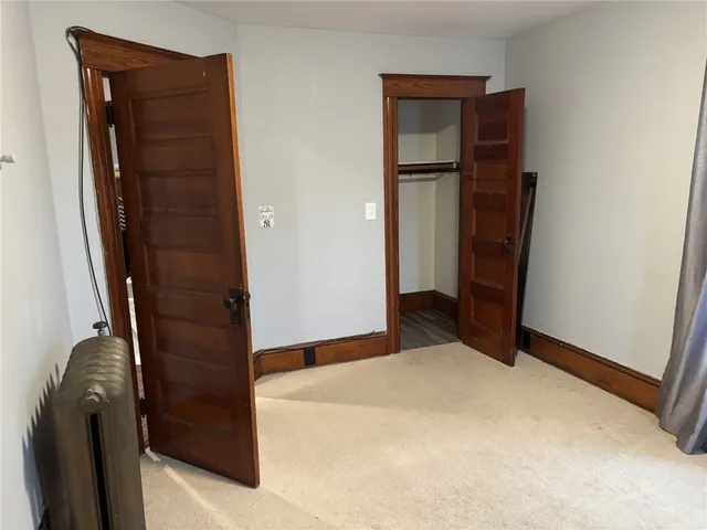 $139,000 | 34 State Street, Hornell, NY 14843