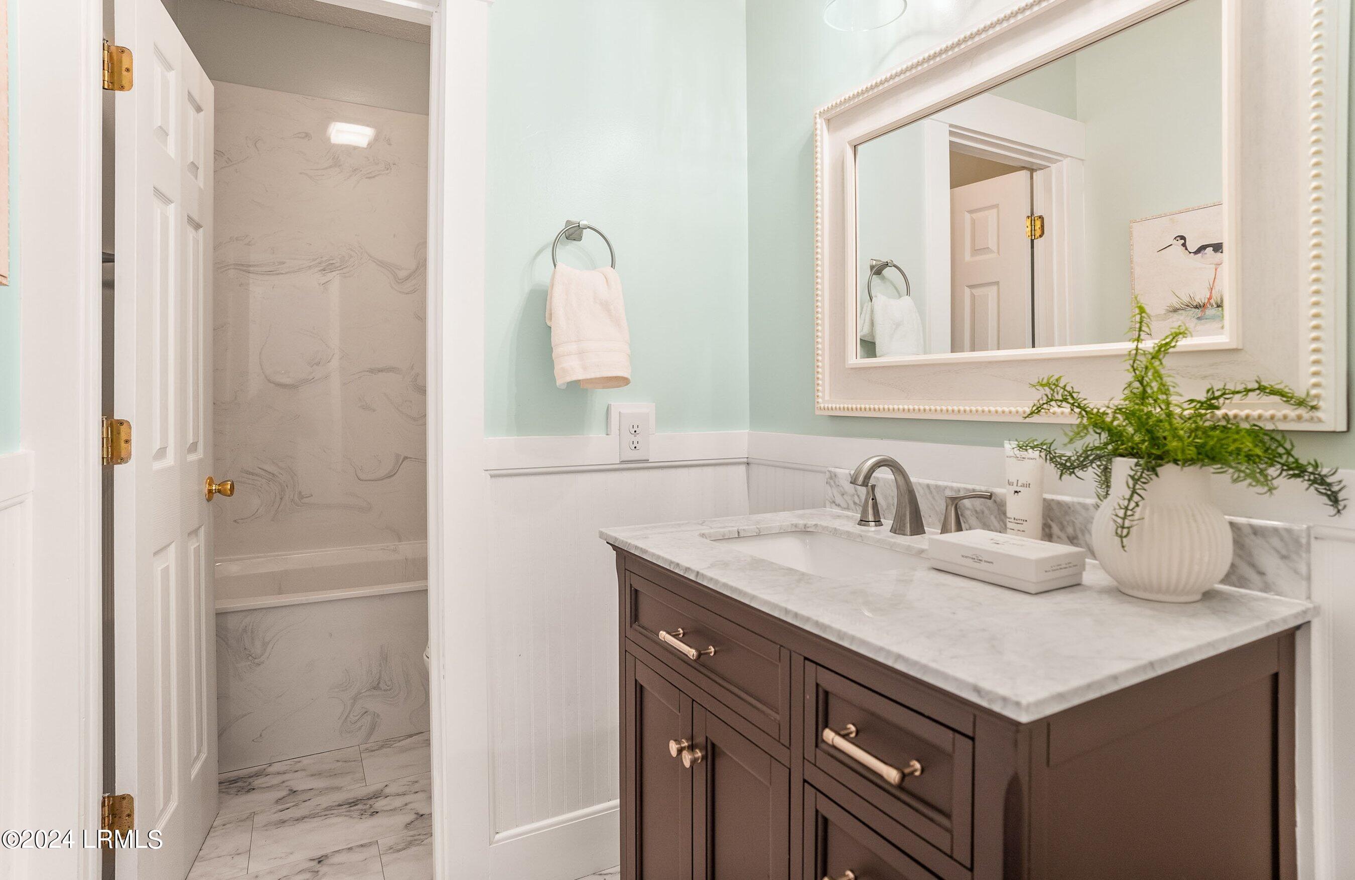 693 Sams Point Road Beaufort, SC 29907 - Photo 27 of 42 DSC02265-135-1.jpg-SMALL