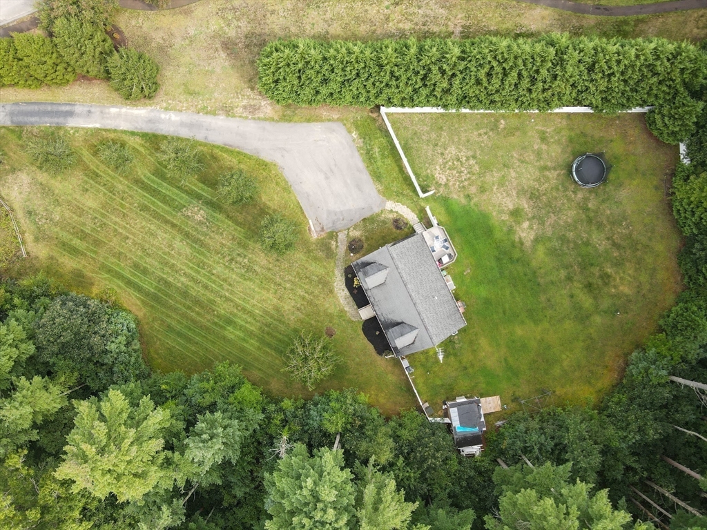 48 Wareham Street Carver, MA 02330 - Photo 7 of 42 a view of a bird bath room
