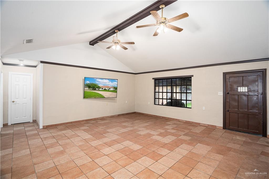 200 South Bentsen Road McAllen, TX 78501 - Photo 10 of 28