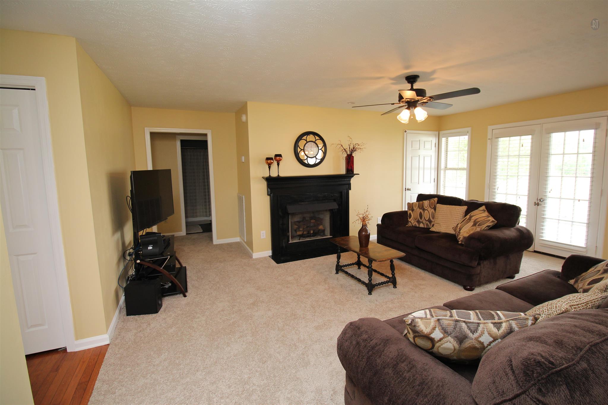 3926 John Lunn Road Spring Hill, TN 37174 - Photo 12 of 30 Gallery Image 12