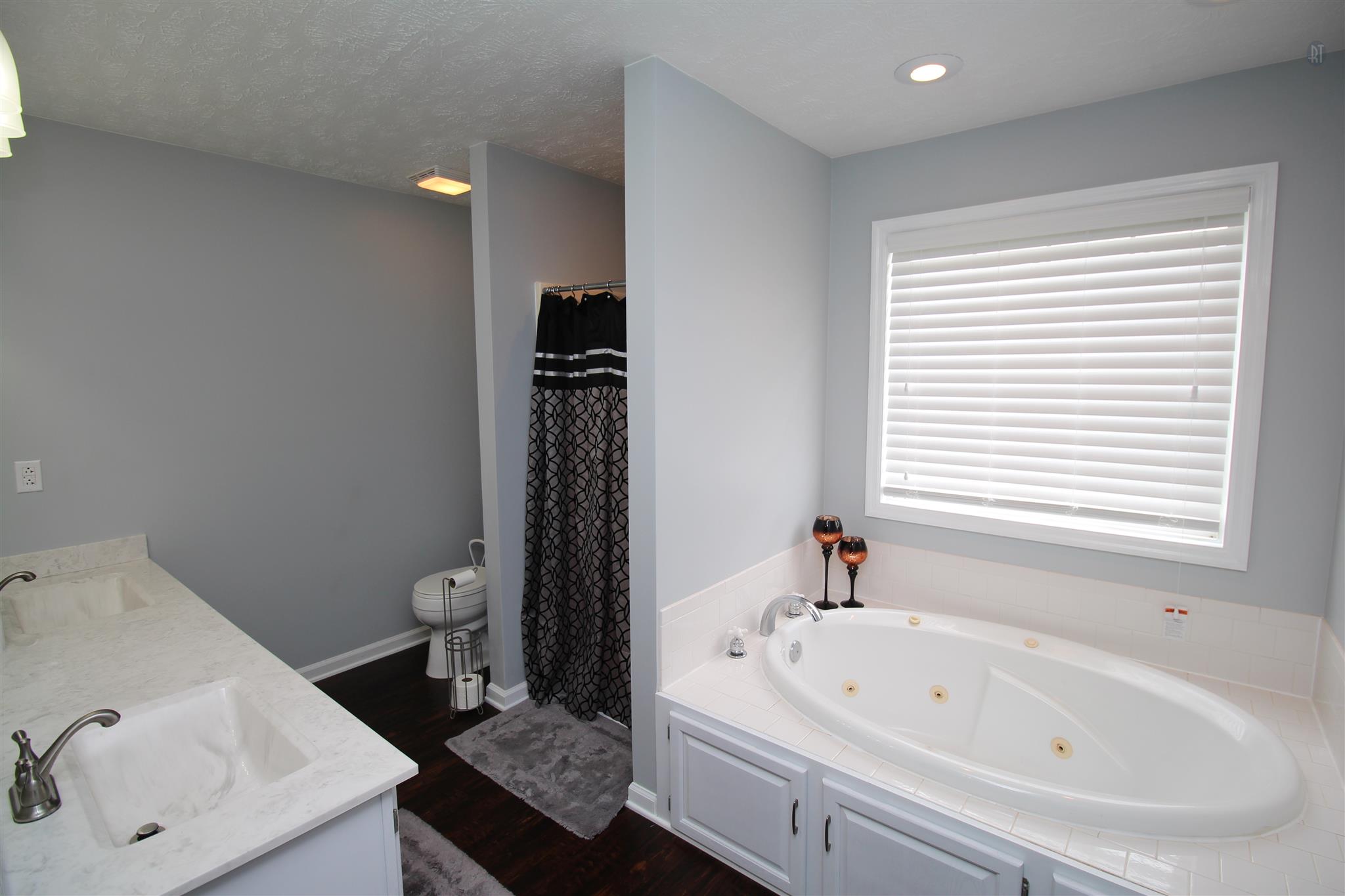 3926 John Lunn Road Spring Hill, TN 37174 - Photo 17 of 30 Gallery Image 17