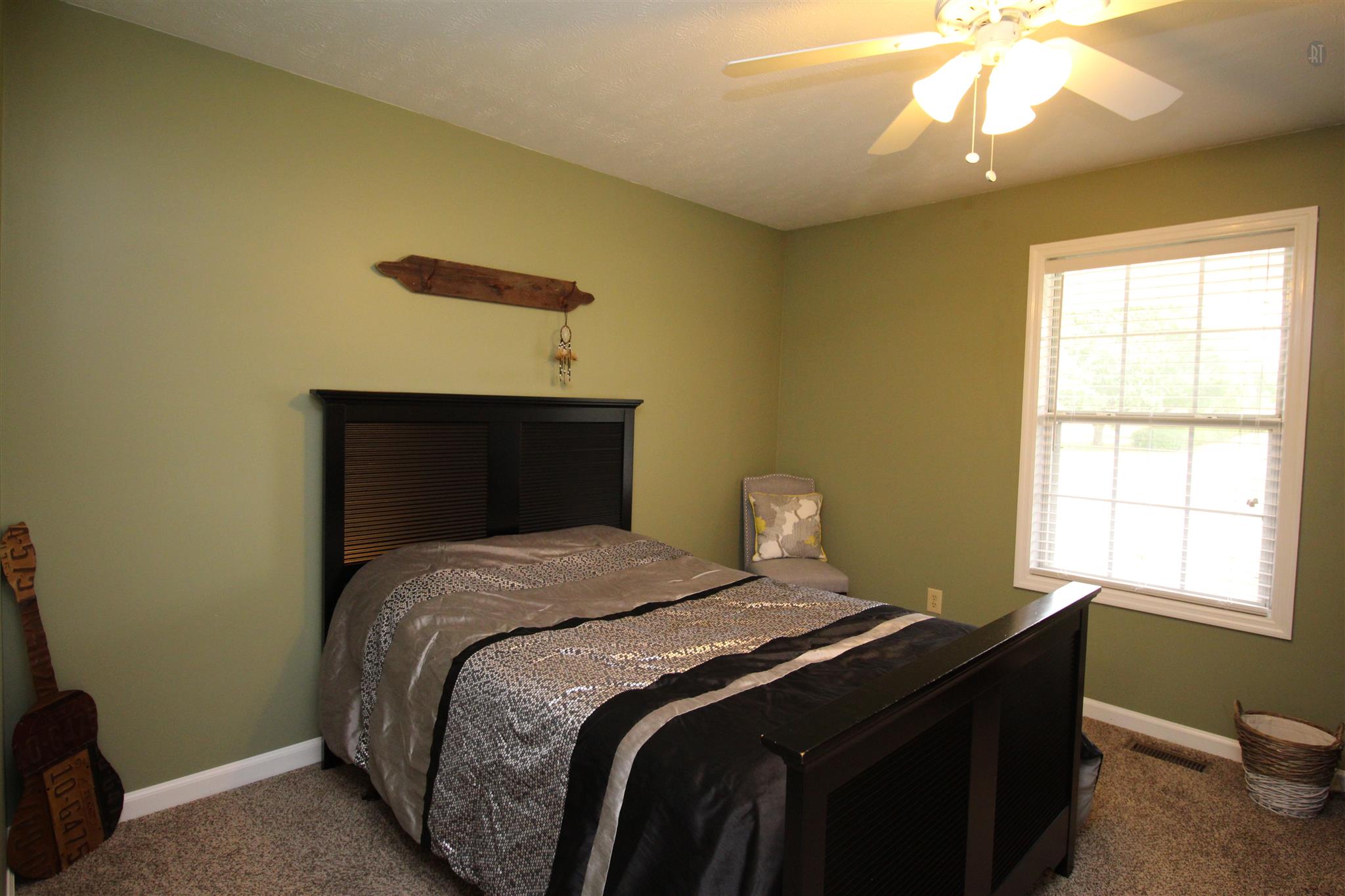 3926 John Lunn Road Spring Hill, TN 37174 - Photo 18 of 30 Gallery Image 18