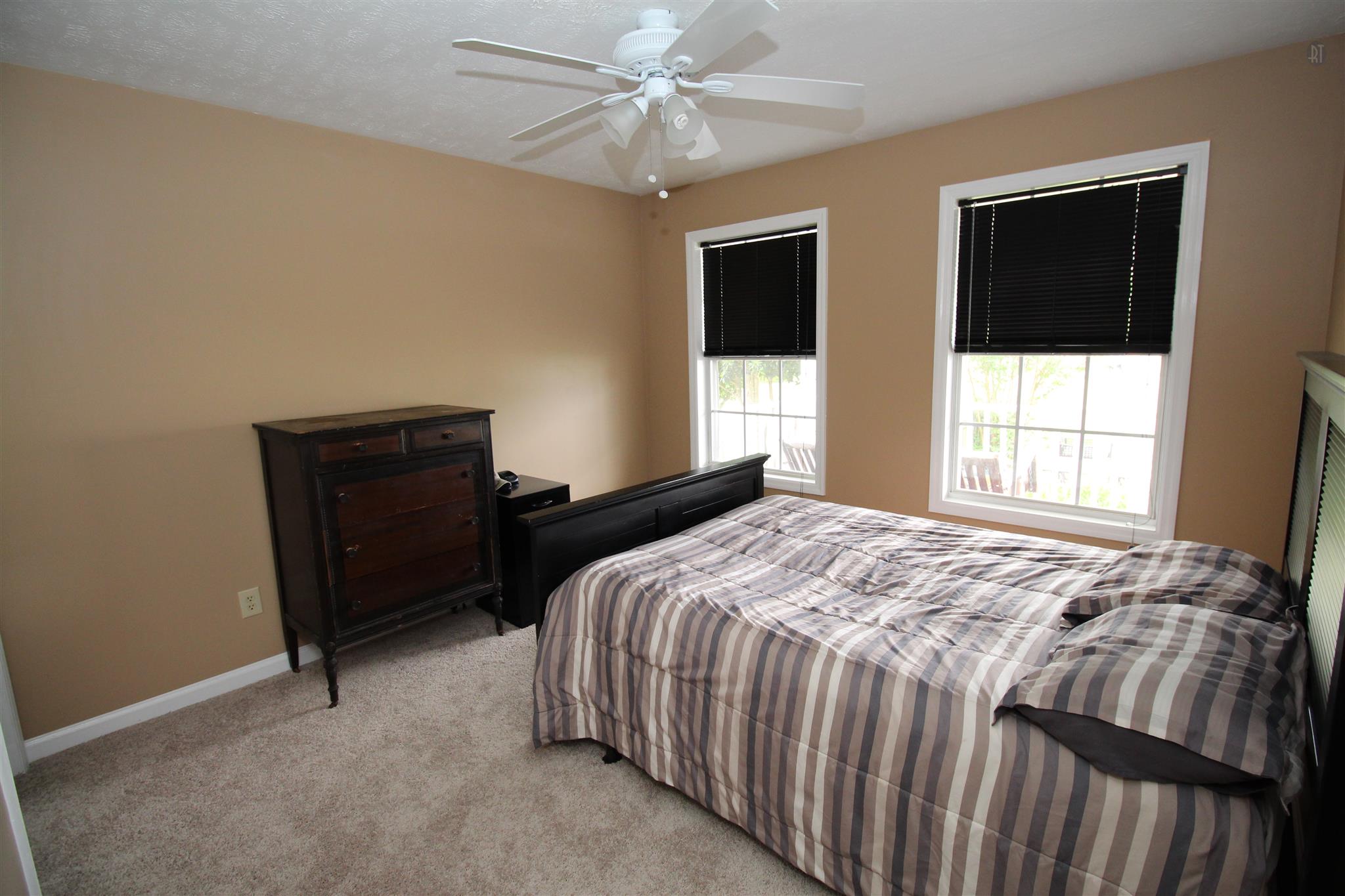 3926 John Lunn Road Spring Hill, TN 37174 - Photo 19 of 30 Gallery Image 19