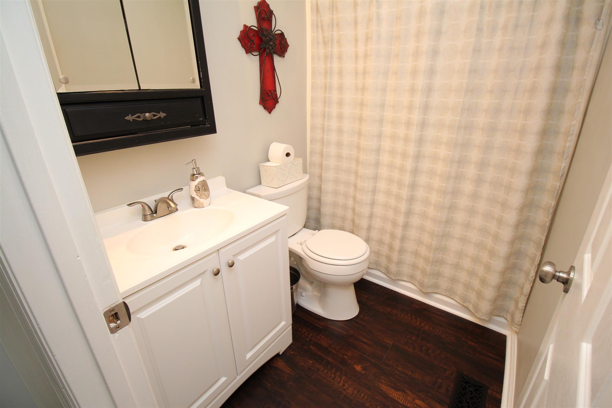 3926 John Lunn Road Spring Hill, TN 37174 - Photo 20 of 30 Gallery Image 20